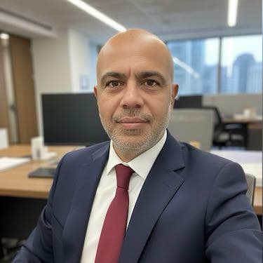 Fatih Tunalı